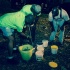 the_shade_green_jumbies_2013-029