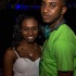 the_shade_green_jumbies_2013-032