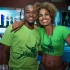 the_shade_green_jumbies_2013-033