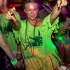 the_shade_green_jumbies_2013-034