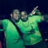 the_shade_green_jumbies_2013-035