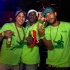 the_shade_green_jumbies_2013-037