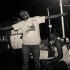 the_shade_green_jumbies_2013-038