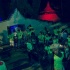 the_shade_green_jumbies_2013-040