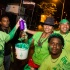 the_shade_green_jumbies_2013-041