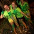 the_shade_green_jumbies_2013-042
