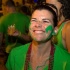 the_shade_green_jumbies_2013-043
