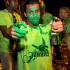 the_shade_green_jumbies_2013-044