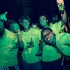 the_shade_green_jumbies_2013-045