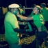 the_shade_green_jumbies_2013-046
