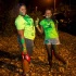 the_shade_green_jumbies_2013-048