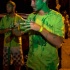 the_shade_green_jumbies_2013-049