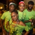 the_shade_green_jumbies_2013-051