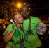 the_shade_green_jumbies_2013-053