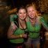 the_shade_green_jumbies_2013-054