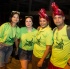 the_shade_green_jumbies_2013-056