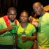 the_shade_green_jumbies_2013-057