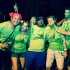 the_shade_green_jumbies_2013-058