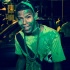 the_shade_green_jumbies_2013-059