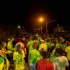 the_shade_green_jumbies_2013-061