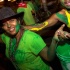 the_shade_green_jumbies_2013-063