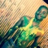 the_shade_green_jumbies_2013-064