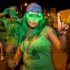 the_shade_green_jumbies_2013-065