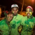 the_shade_green_jumbies_2013-066