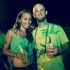 the_shade_green_jumbies_2013-067