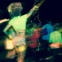 the_shade_green_jumbies_2013-069