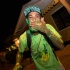 the_shade_green_jumbies_2013-070