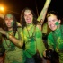 the_shade_green_jumbies_2013-071