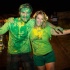 the_shade_green_jumbies_2013-073