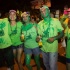 the_shade_green_jumbies_2013-074