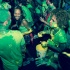 the_shade_green_jumbies_2013-075