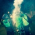 the_shade_green_jumbies_2013-076