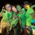 the_shade_green_jumbies_2013-077