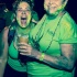 the_shade_green_jumbies_2013-078