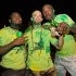 the_shade_green_jumbies_2013-079