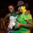 the_shade_green_jumbies_2013-080