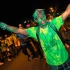 the_shade_green_jumbies_2013-081