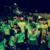 the_shade_green_jumbies_2013-084