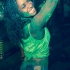 the_shade_green_jumbies_2013-086
