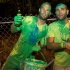 the_shade_green_jumbies_2013-087