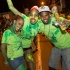 the_shade_green_jumbies_2013-089
