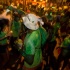 the_shade_green_jumbies_2013-090
