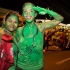 the_shade_green_jumbies_2013-092