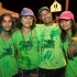 the_shade_green_jumbies_2013-093