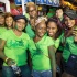 the_shade_green_jumbies_2013-095