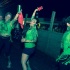 the_shade_green_jumbies_2013-098
